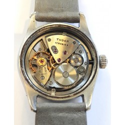 Tudor AWW-856