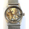Tudor AWW-856