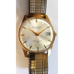 Seiko AWW-672