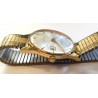 Seiko AWW-672