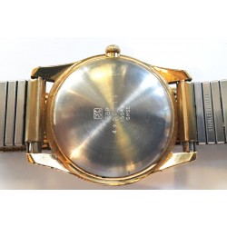 Seiko AWW-672