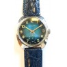 Svalan AWW-431