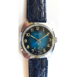 Svalan AWW-431