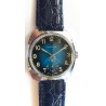 Svalan AWW-431