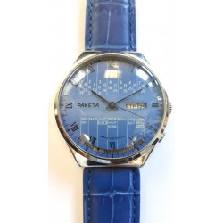Raketa AWW-862
