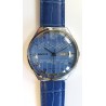 Raketa AWW-862