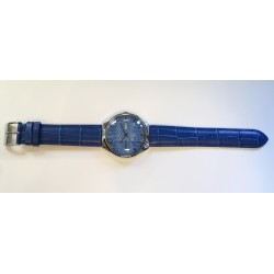 Raketa AWW-862