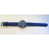Raketa AWW-862