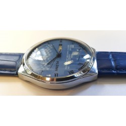 Raketa AWW-862
