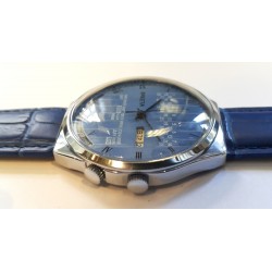 Raketa AWW-862