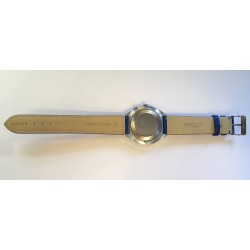 Raketa AWW-862