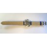 Raketa AWW-862