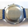 Raketa AWW-862
