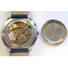 Raketa AWW-862