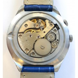 Raketa AWW-862