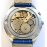 Raketa AWW-862