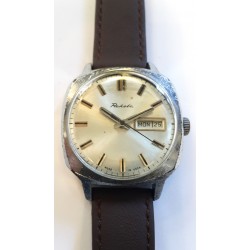 Raketa AWW-864