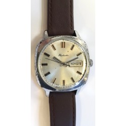 Raketa AWW-864
