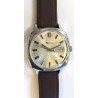 Raketa AWW-864