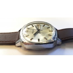Raketa AWW-864