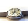 Raketa AWW-864