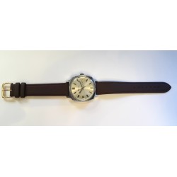 Raketa AWW-864