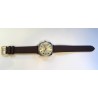 Raketa AWW-864