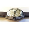 Raketa AWW-864