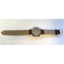 Raketa AWW-864