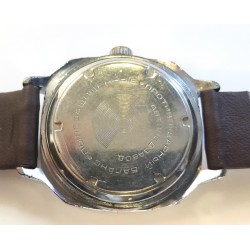 Raketa AWW-864