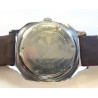Raketa AWW-864