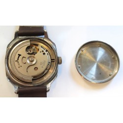 Raketa AWW-864