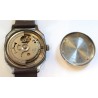 Raketa AWW-864