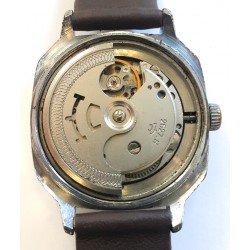 Raketa AWW-864