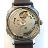 Raketa AWW-864