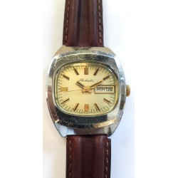 Raketa AWW-868