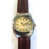Raketa AWW-868