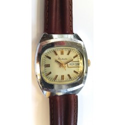 Raketa AWW-868
