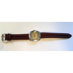 Raketa AWW-868