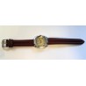 Raketa AWW-868