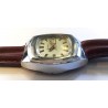 Raketa AWW-868
