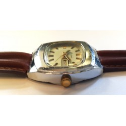 Raketa AWW-868