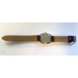 Raketa AWW-868