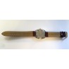 Raketa AWW-868