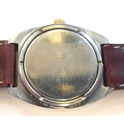 Raketa AWW-868