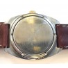 Raketa AWW-868