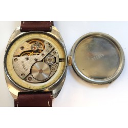 Raketa AWW-868