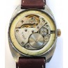 Raketa AWW-868