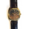 Poljot AWW-603