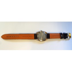 Poljot AWW-603